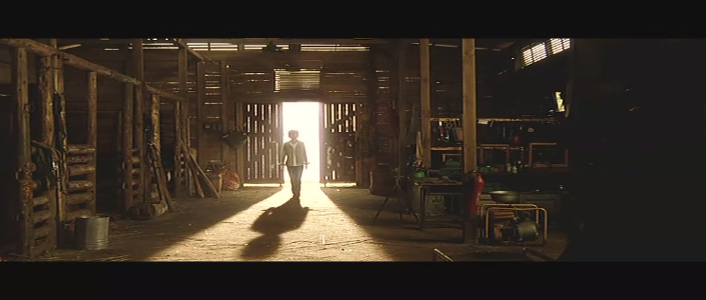 方糖剧照的剧照