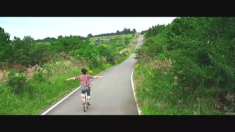 方糖剧照的剧照