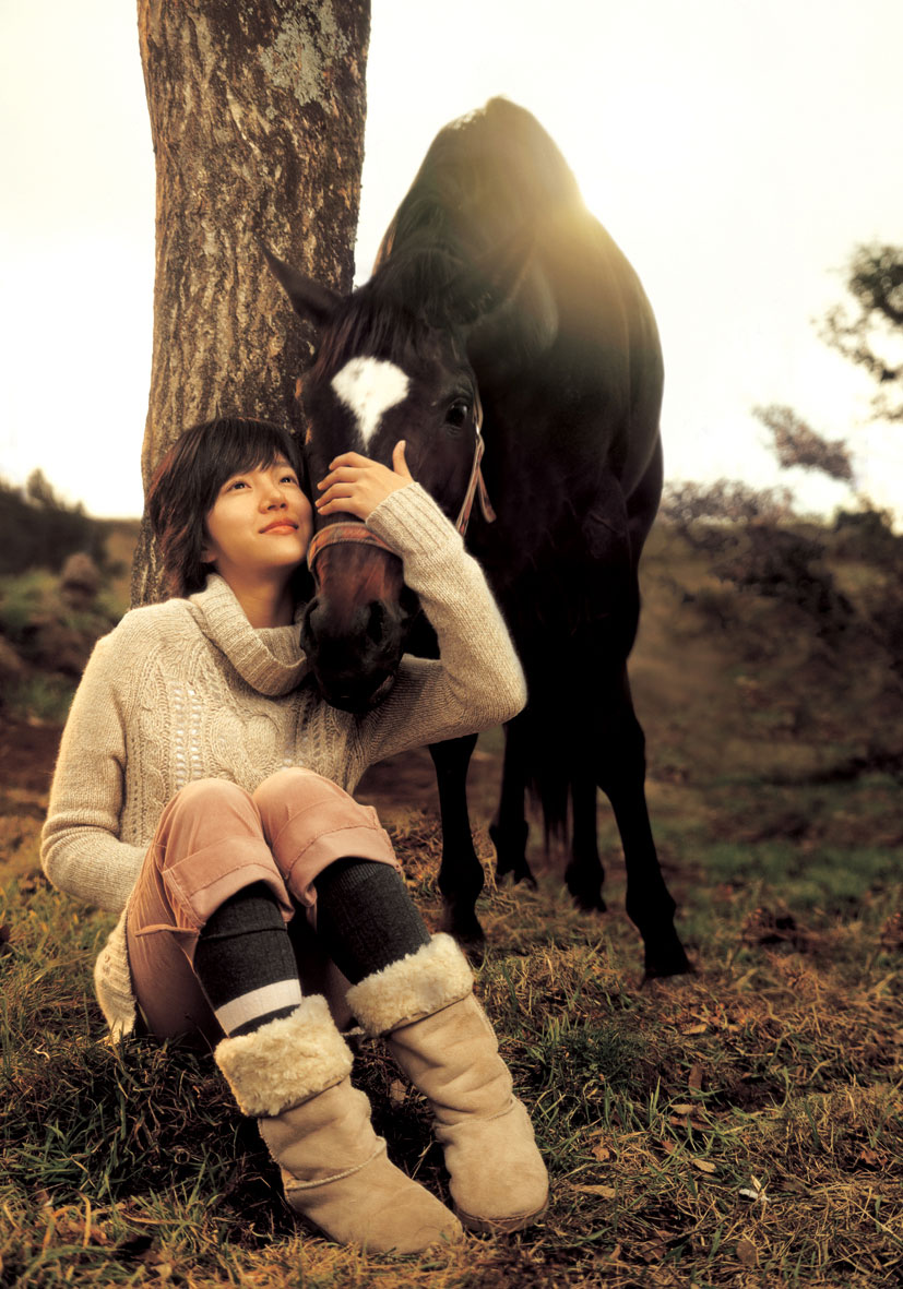 方糖剧照的剧照