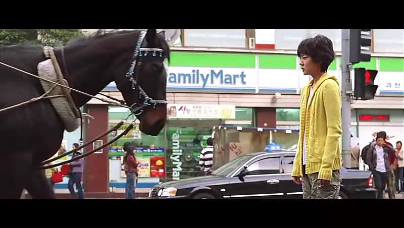 方糖剧照的剧照