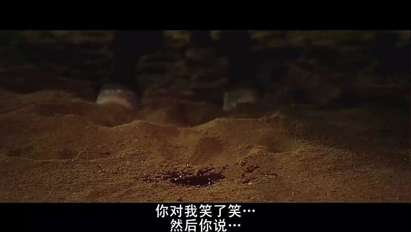 方糖剧照的剧照