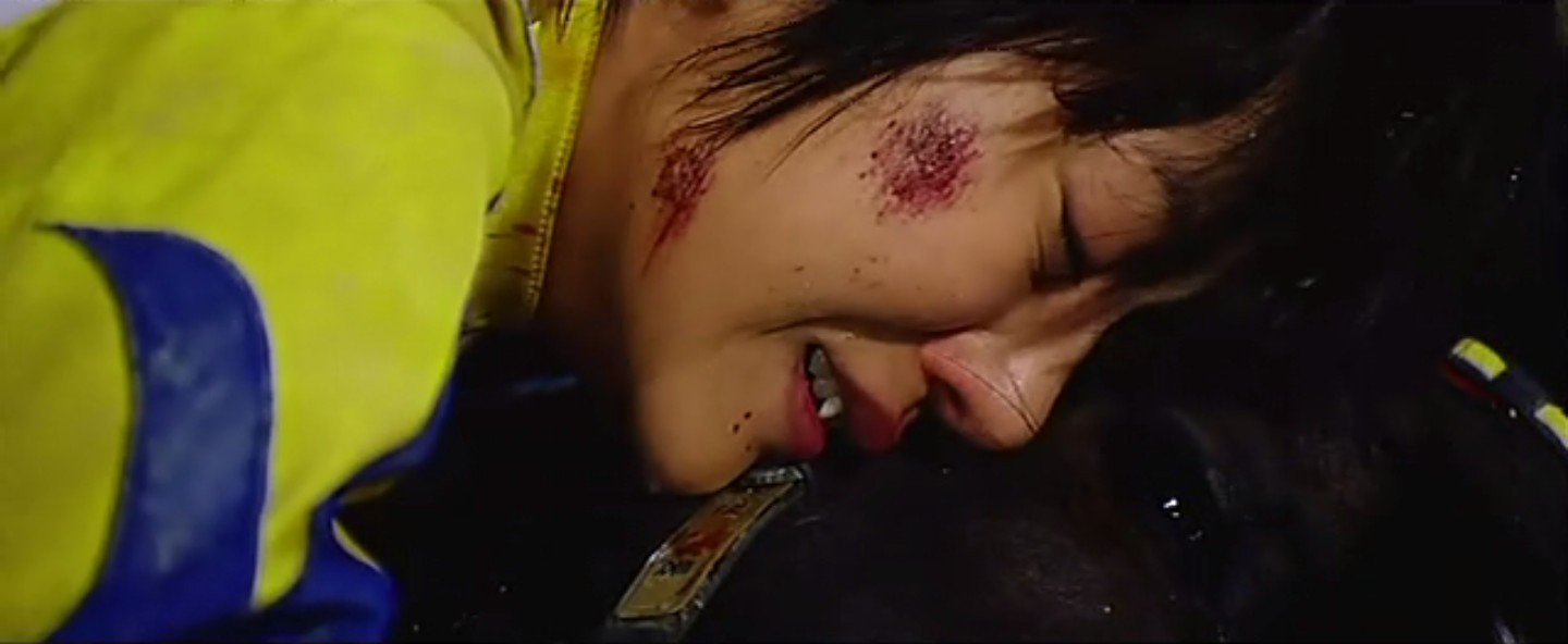 方糖剧照的剧照