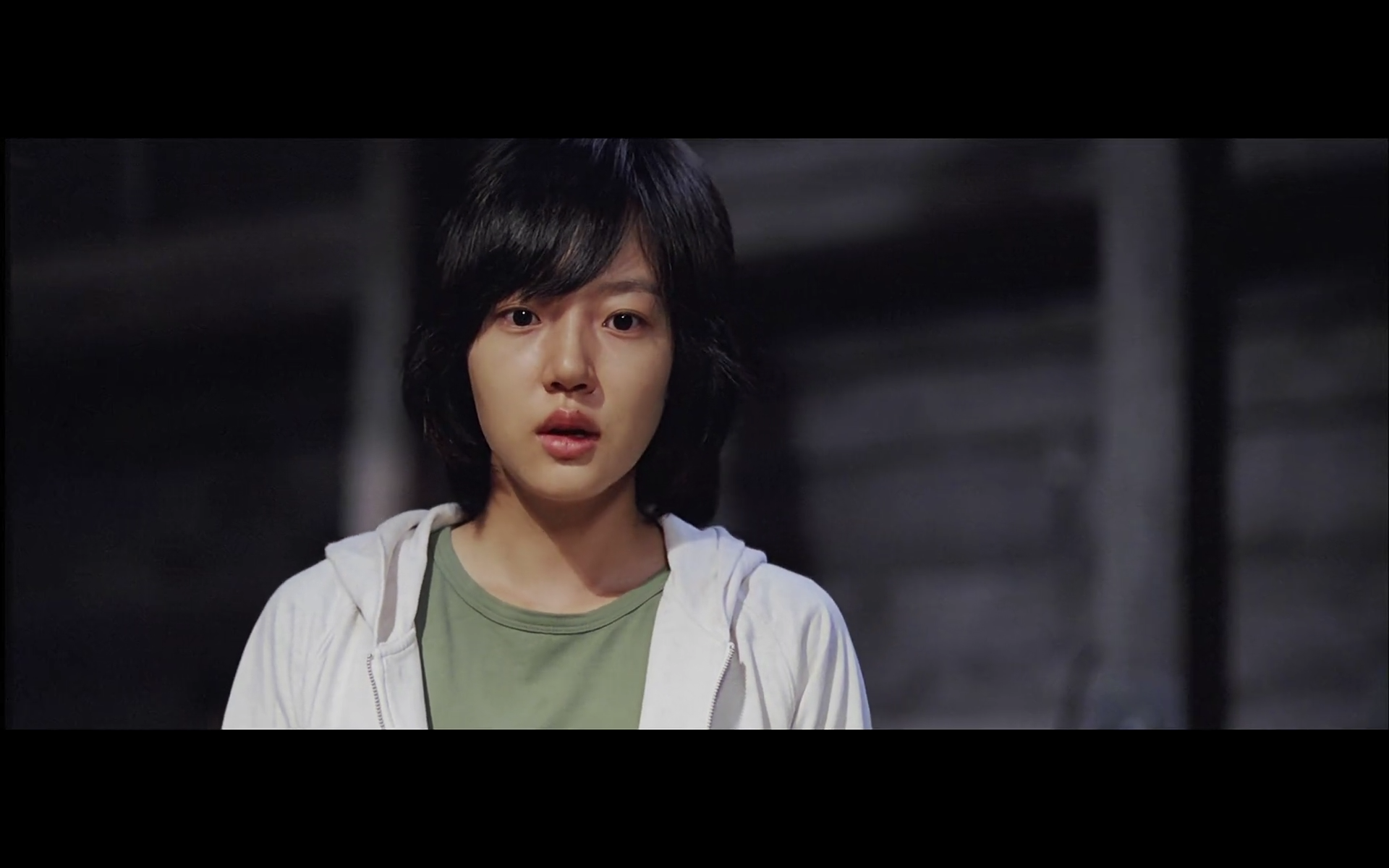 方糖剧照的剧照