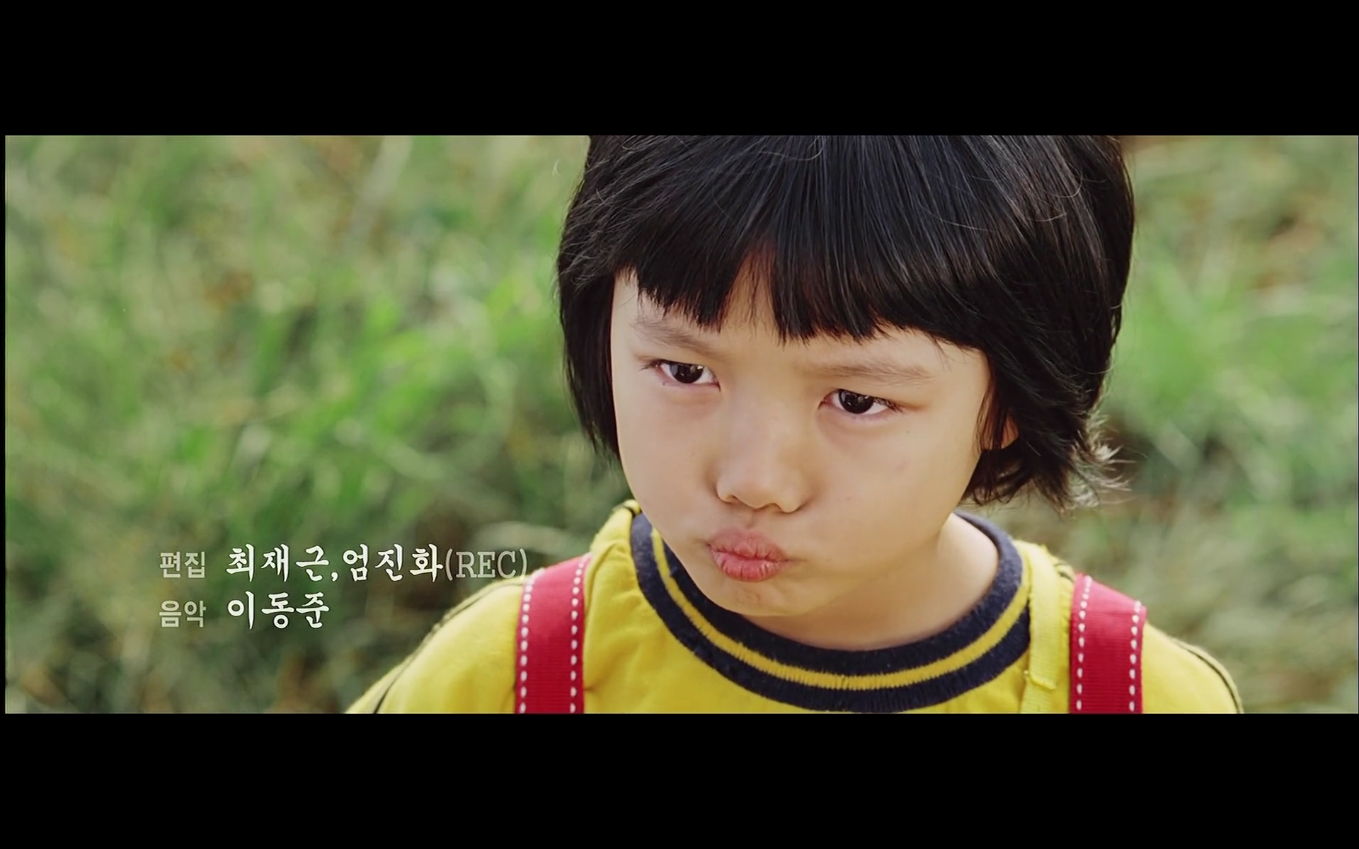 方糖剧照的剧照