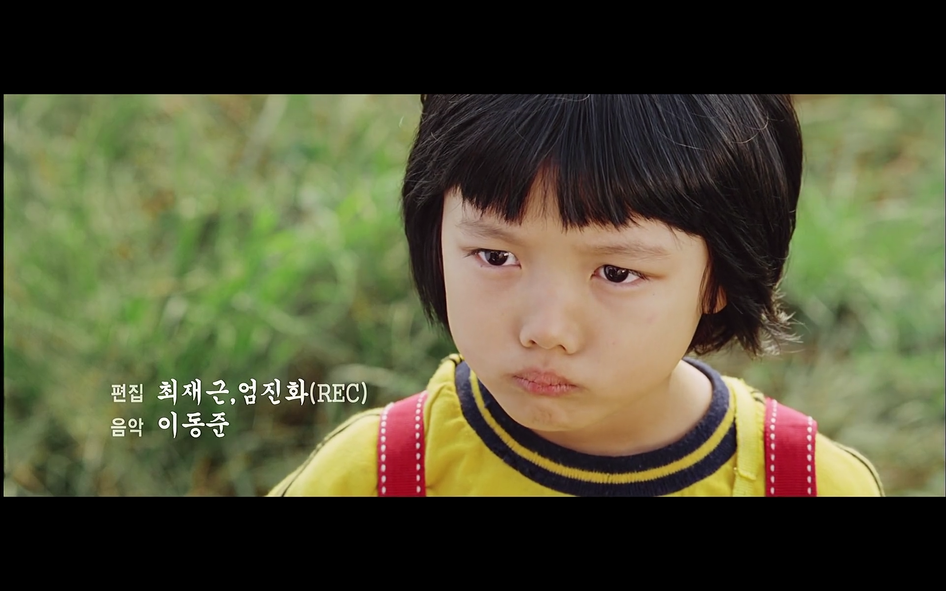 方糖剧照的剧照