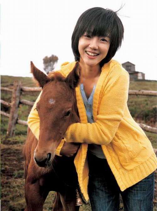 方糖剧照的剧照