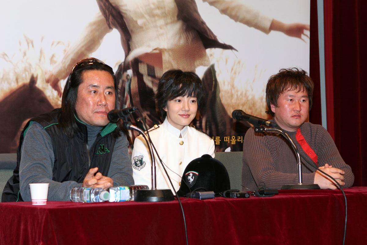 方糖剧照的剧照