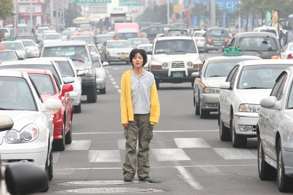 方糖剧照的剧照