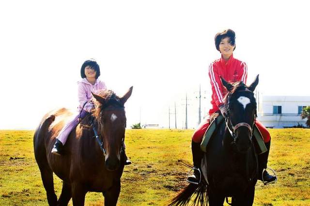 方糖剧照的剧照