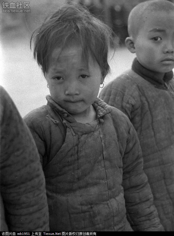 一九四二剧照的剧照