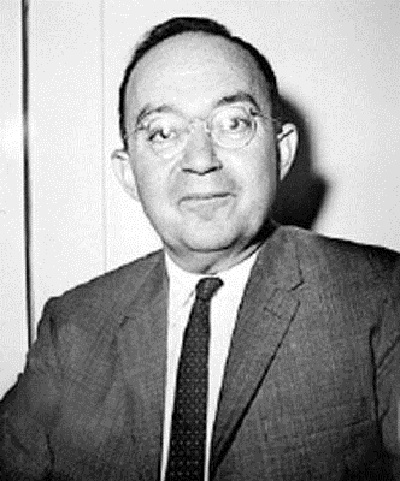 一九四二剧照的剧照