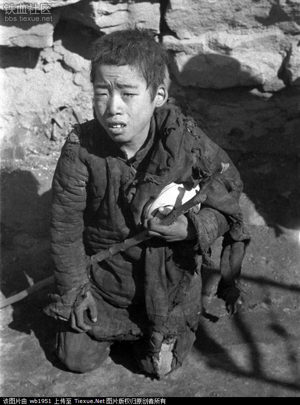 一九四二剧照的剧照