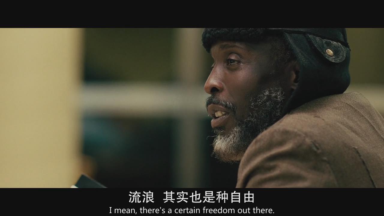 良知堡垒剧照的剧照