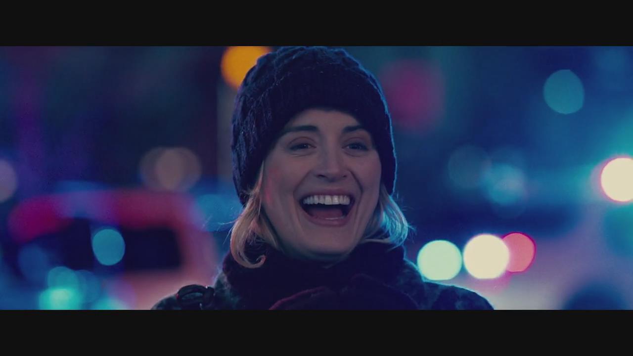 良知堡垒剧照的剧照