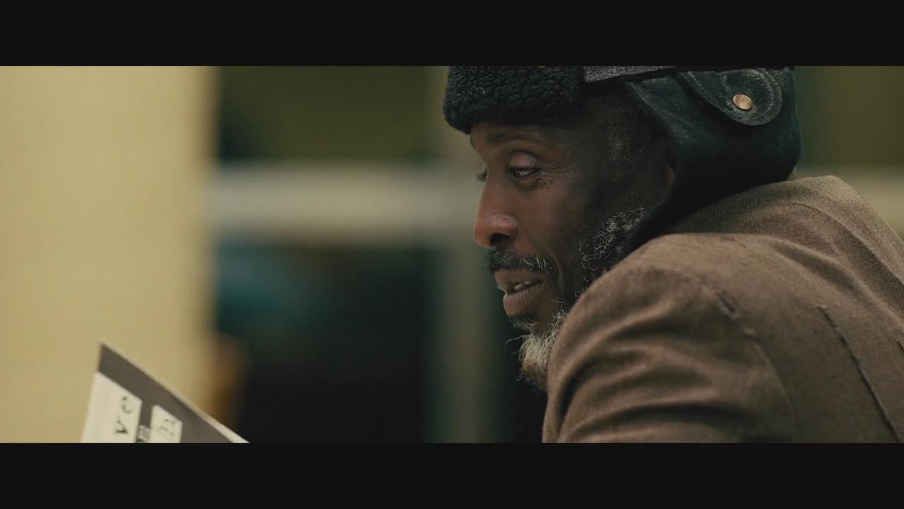 良知堡垒剧照的剧照