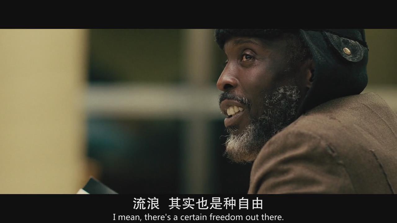 良知堡垒剧照的剧照