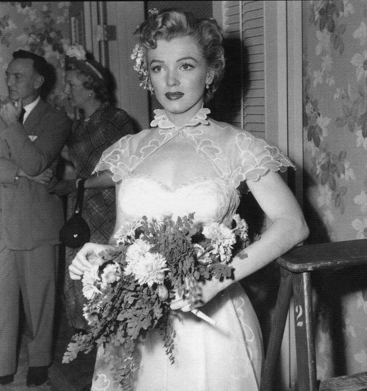 未婚伉俪剧照的剧照