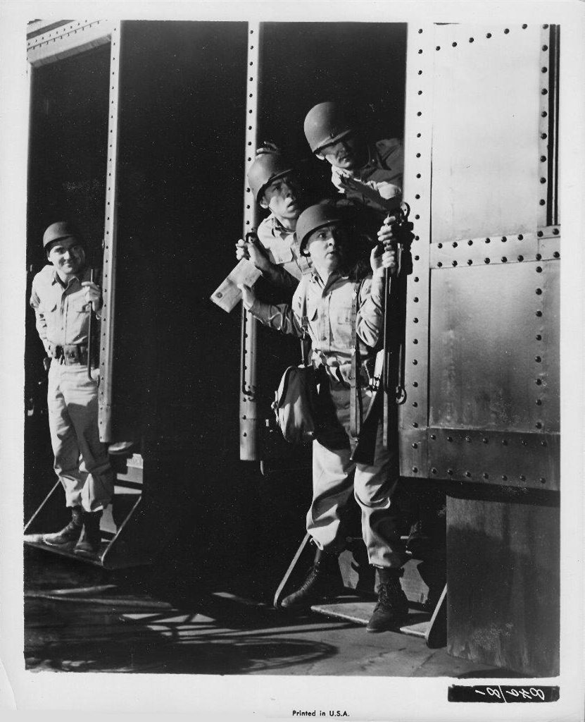 未婚伉俪剧照的剧照