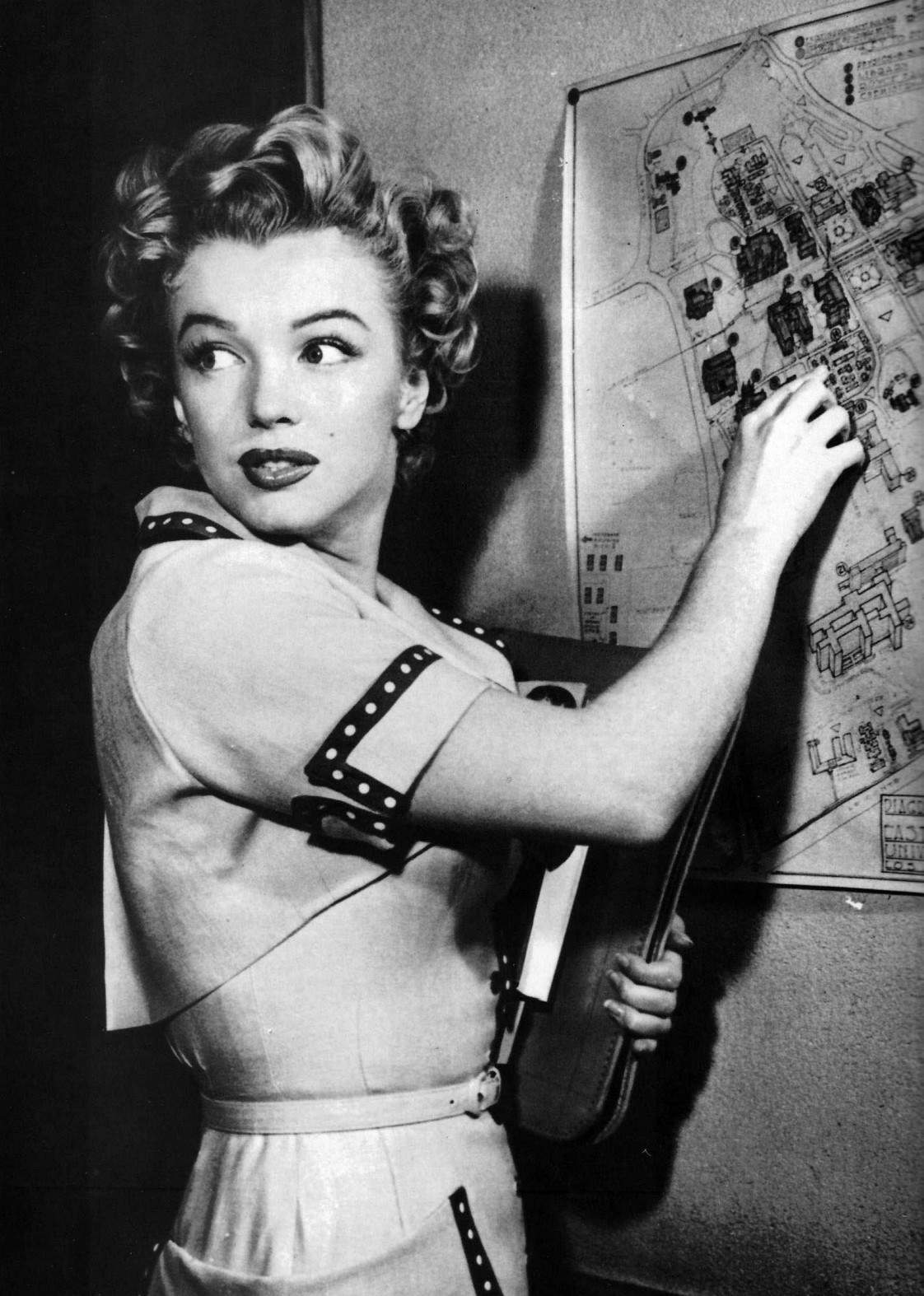 未婚伉俪剧照的剧照