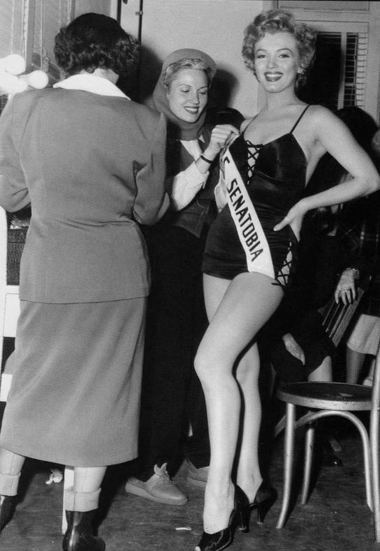 未婚伉俪剧照的剧照