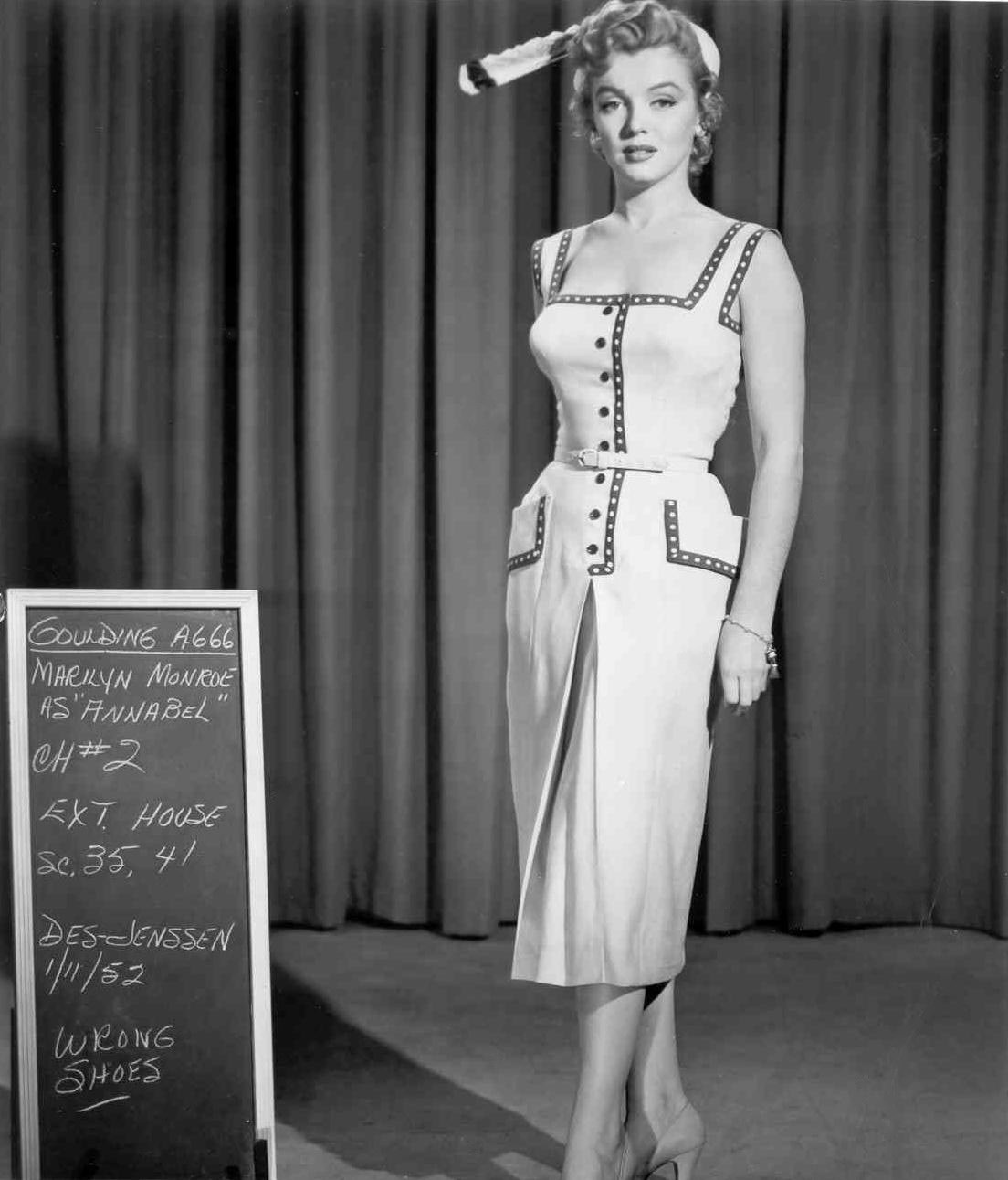 未婚伉俪剧照的剧照