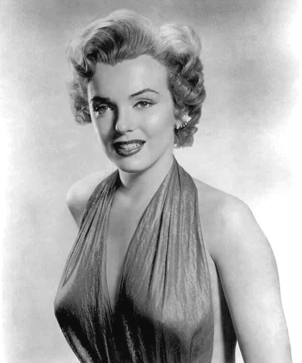 未婚伉俪剧照的剧照