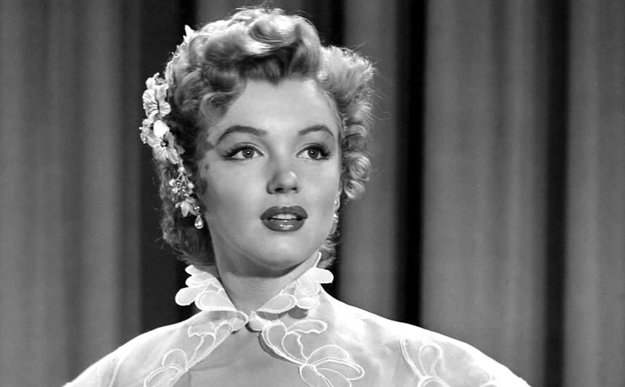 未婚伉俪剧照的剧照