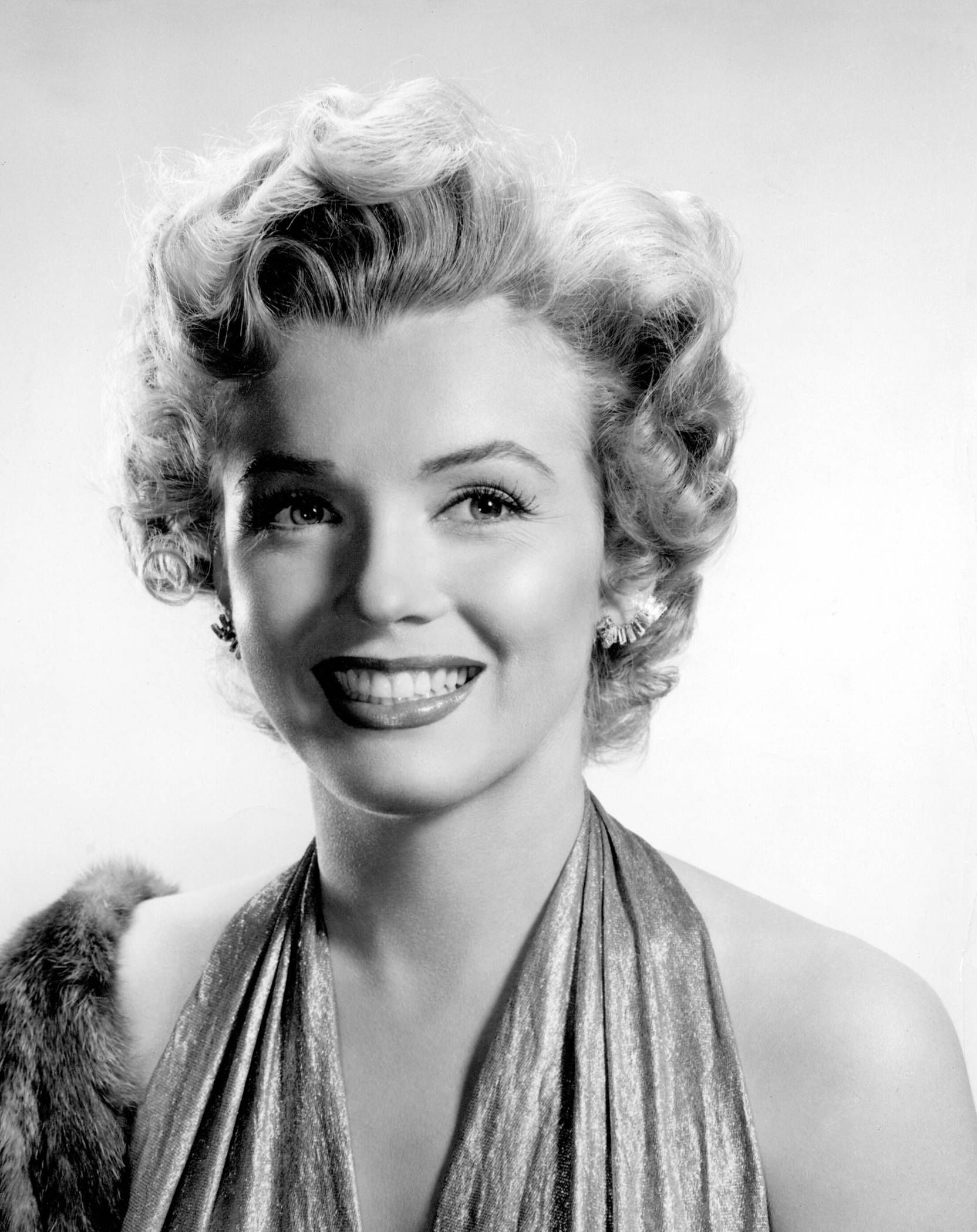 未婚伉俪剧照的剧照