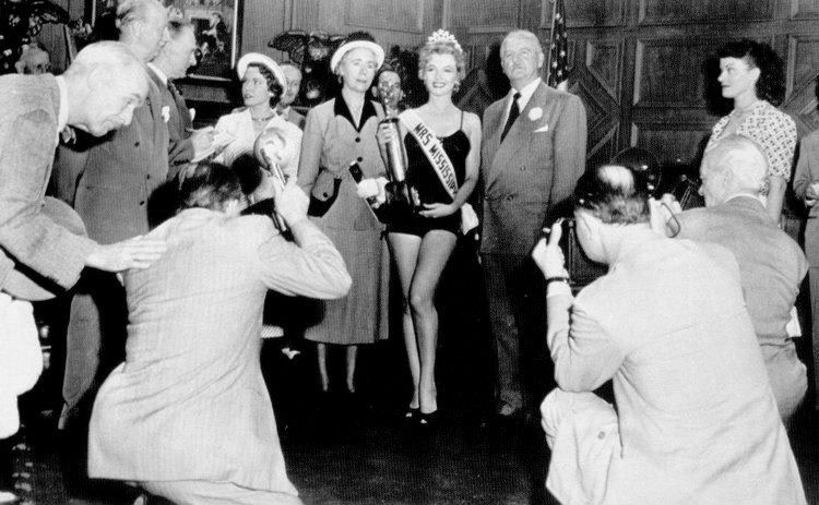 未婚伉俪剧照的剧照