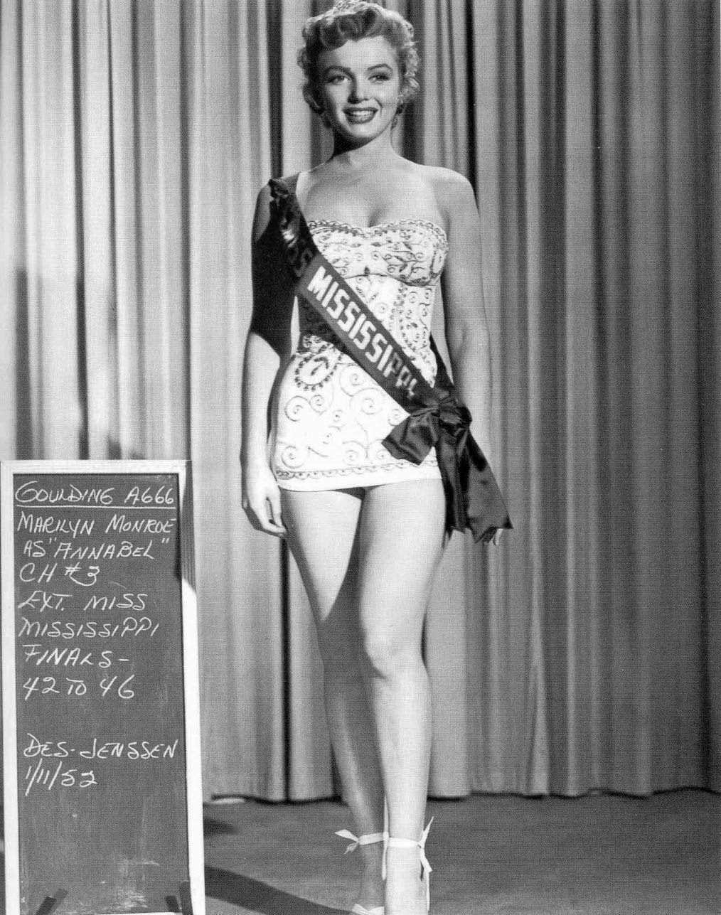 未婚伉俪剧照的剧照