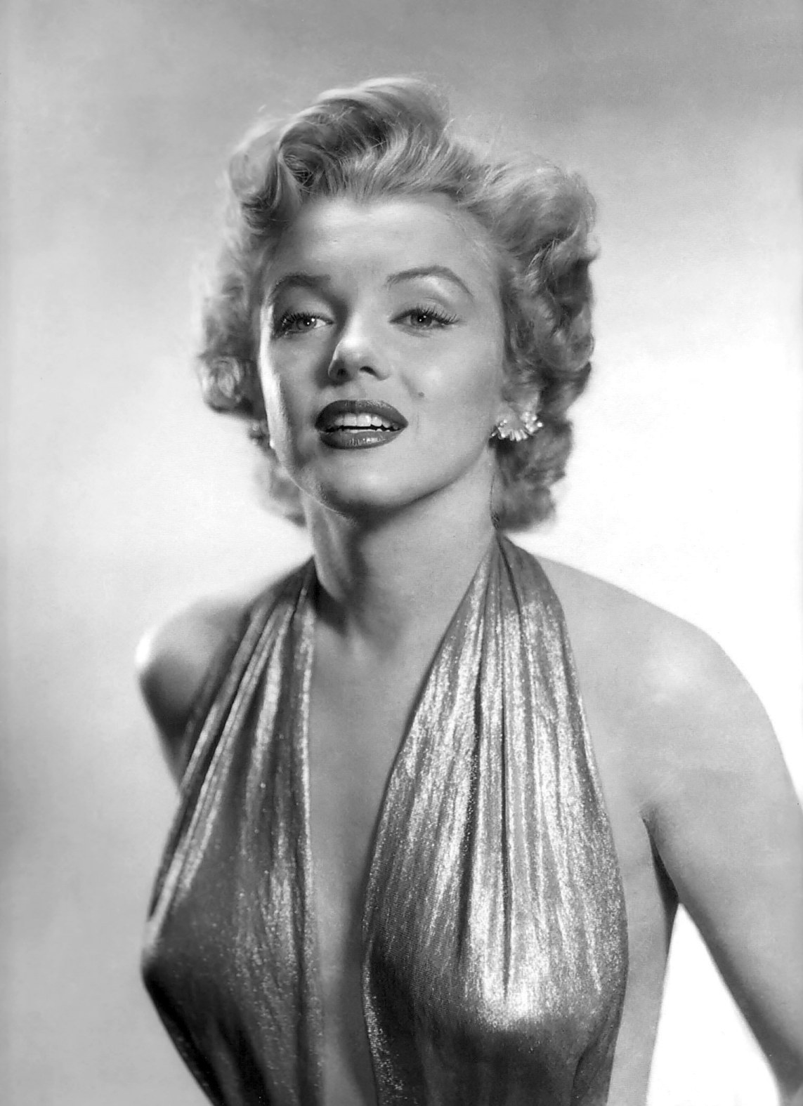 未婚伉俪剧照的剧照