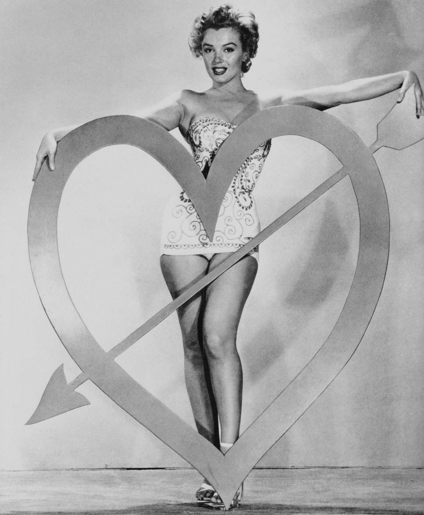 未婚伉俪剧照的剧照