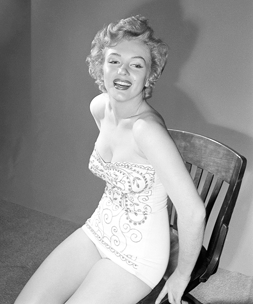 未婚伉俪剧照的剧照