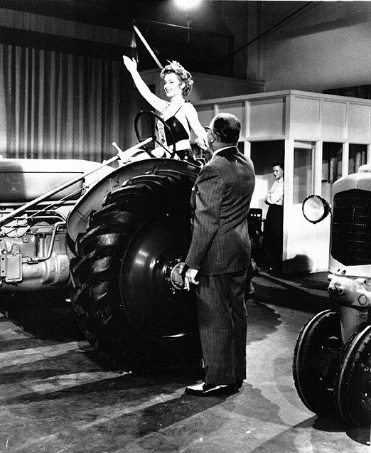 未婚伉俪剧照的剧照