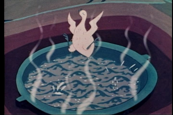 老狼请客剧照的剧照