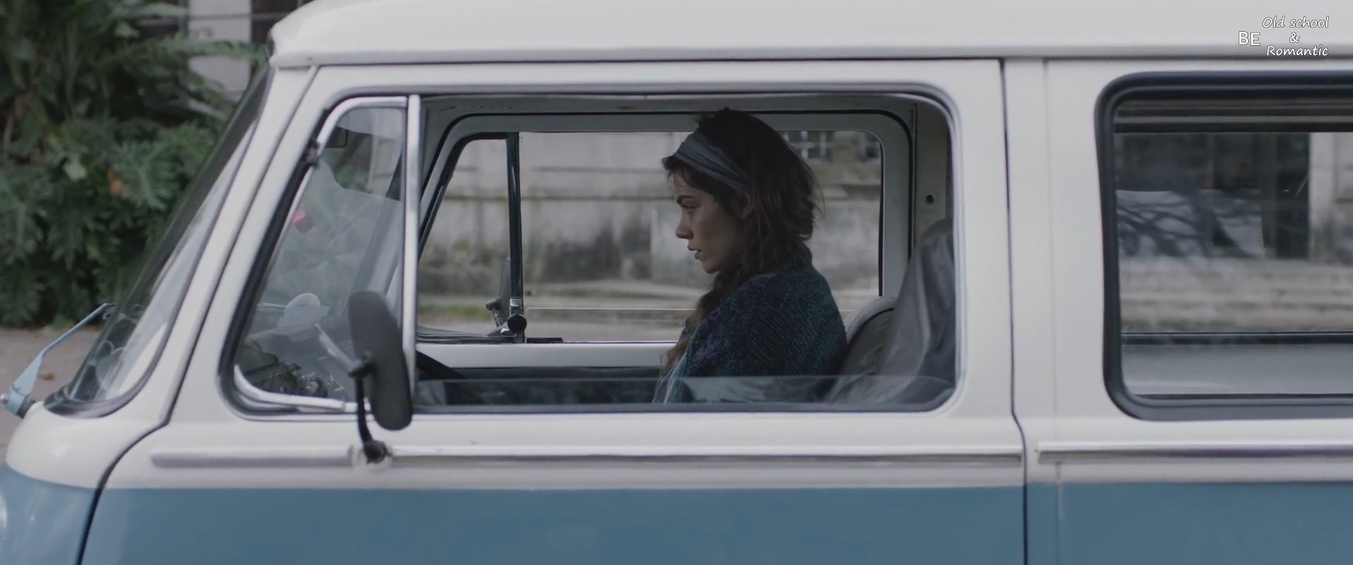 无眠夜剧照的剧照