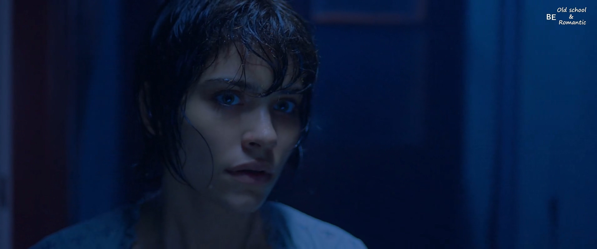 无眠夜剧照的剧照