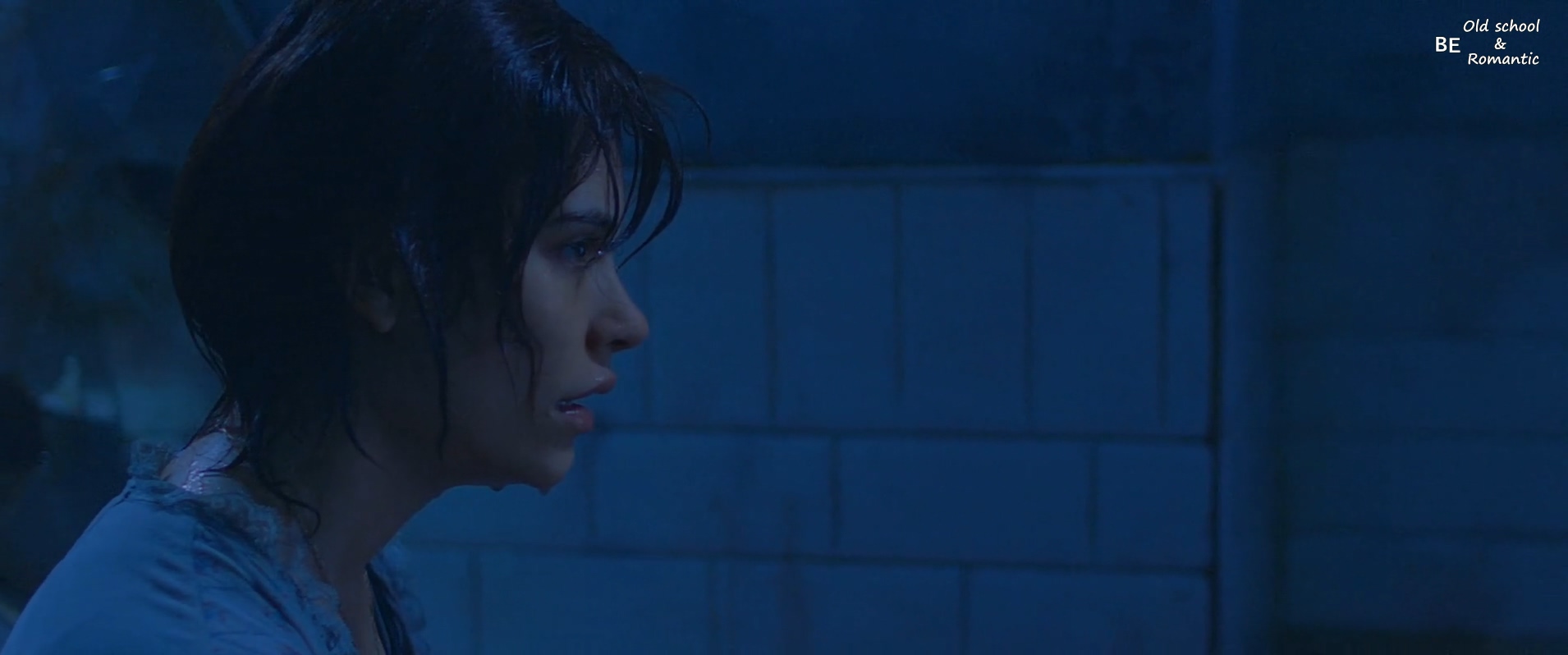 无眠夜剧照的剧照