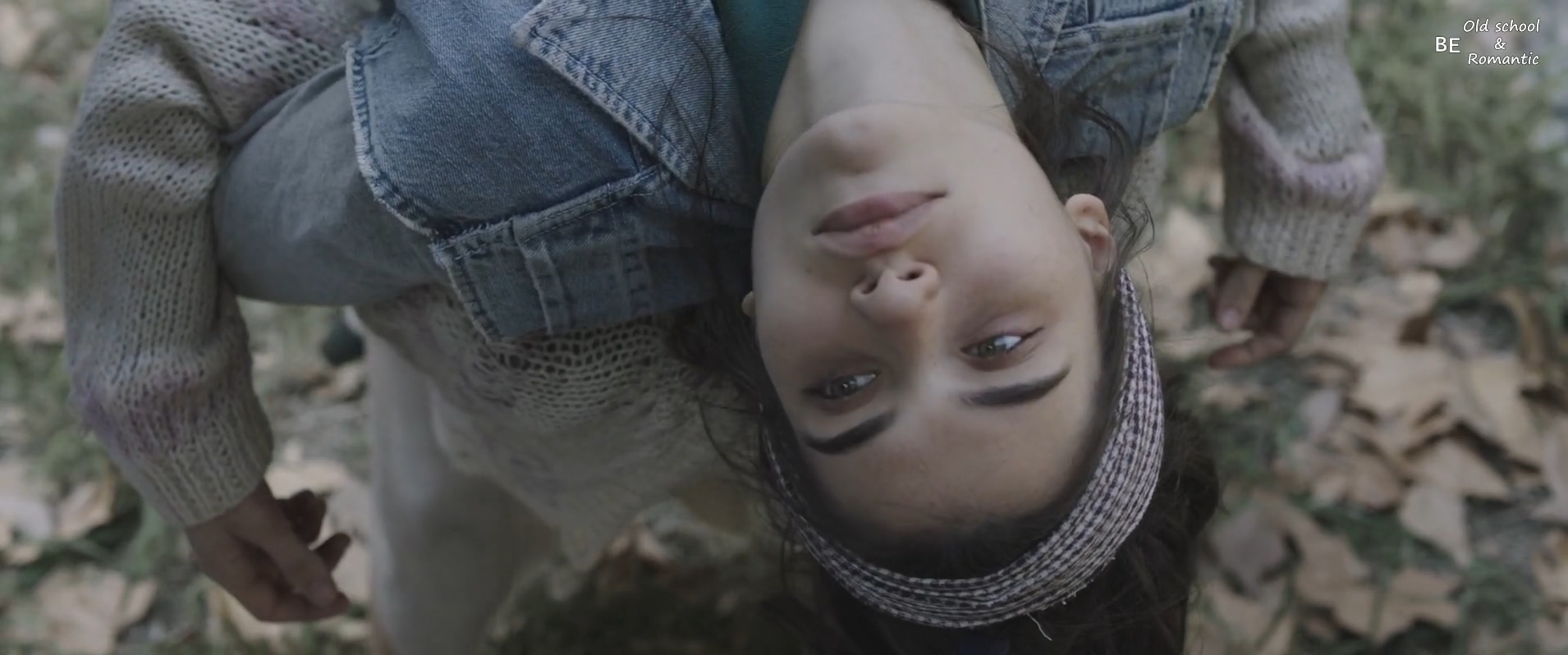 无眠夜剧照的剧照