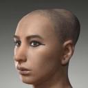 图坦卡蒙的诅咒（上下）剧照