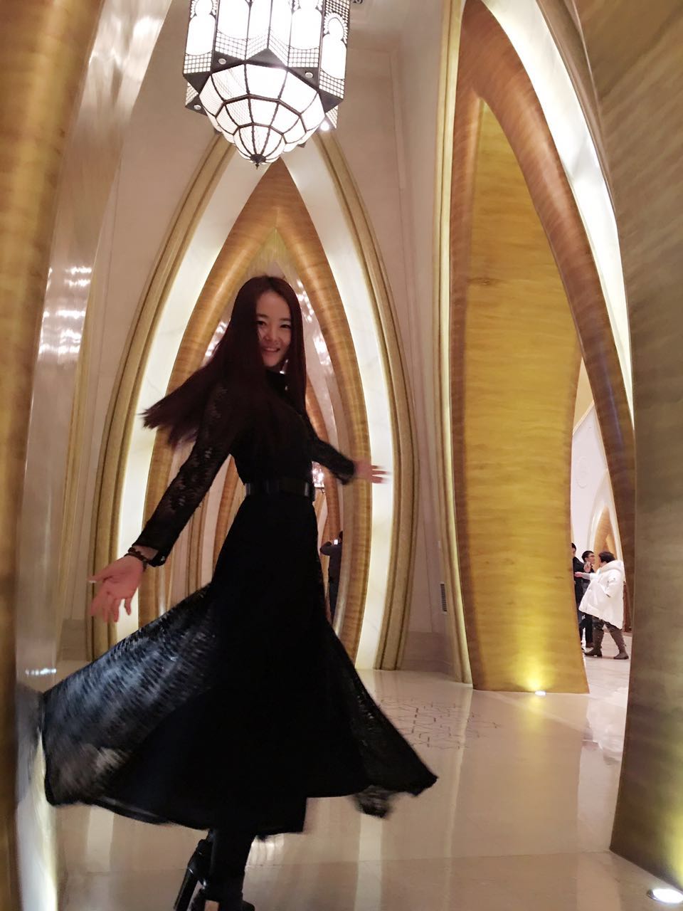 黄海怀剧照的剧照