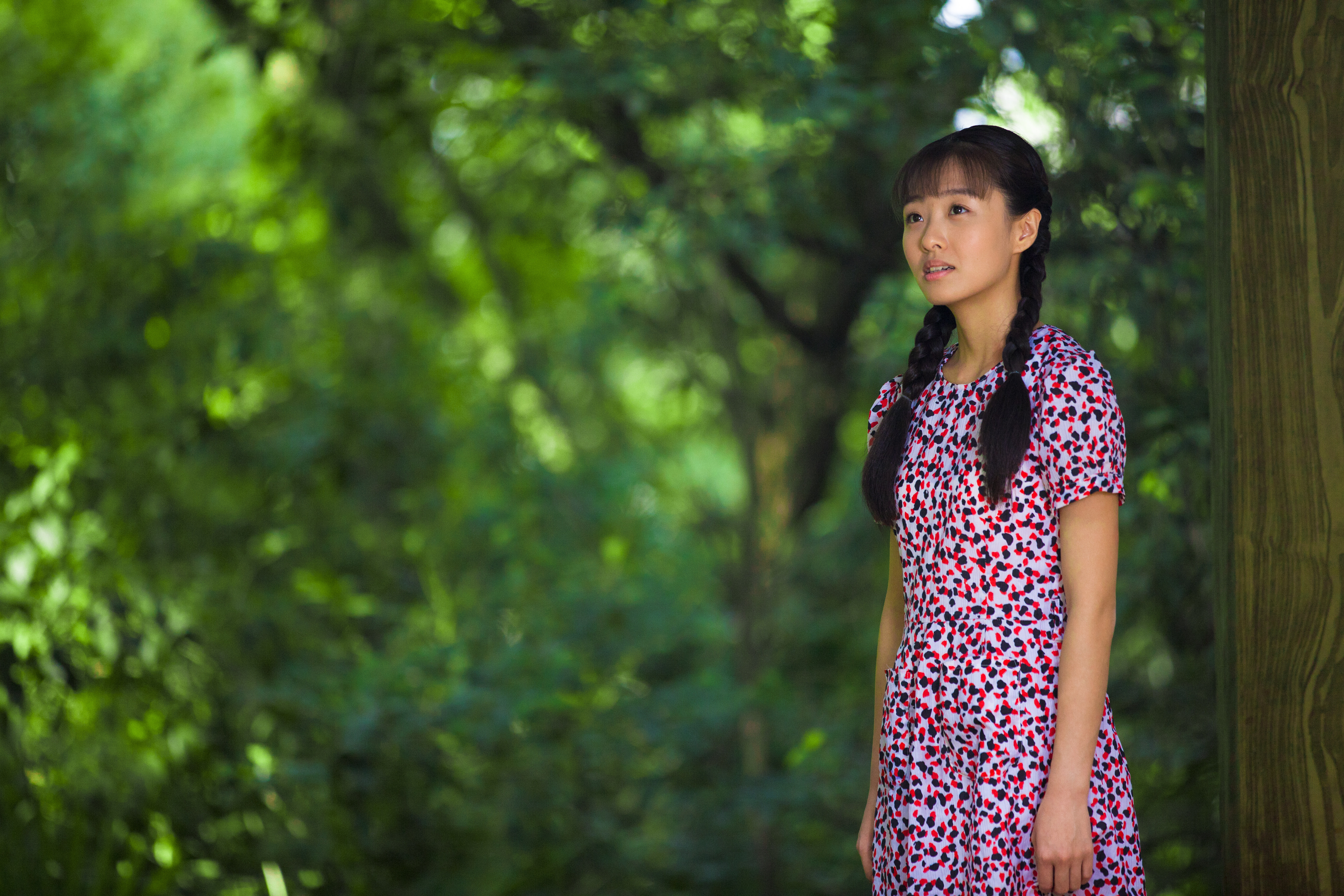 黄海怀剧照的剧照