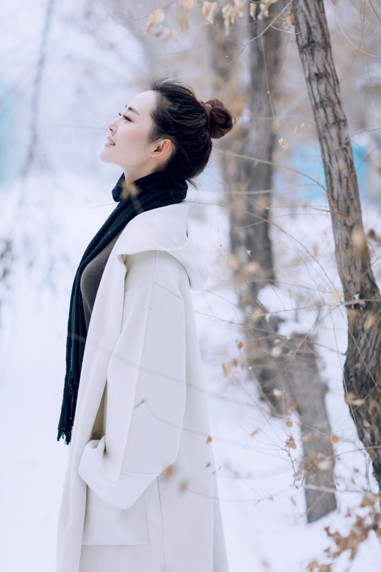 黄海怀剧照的剧照