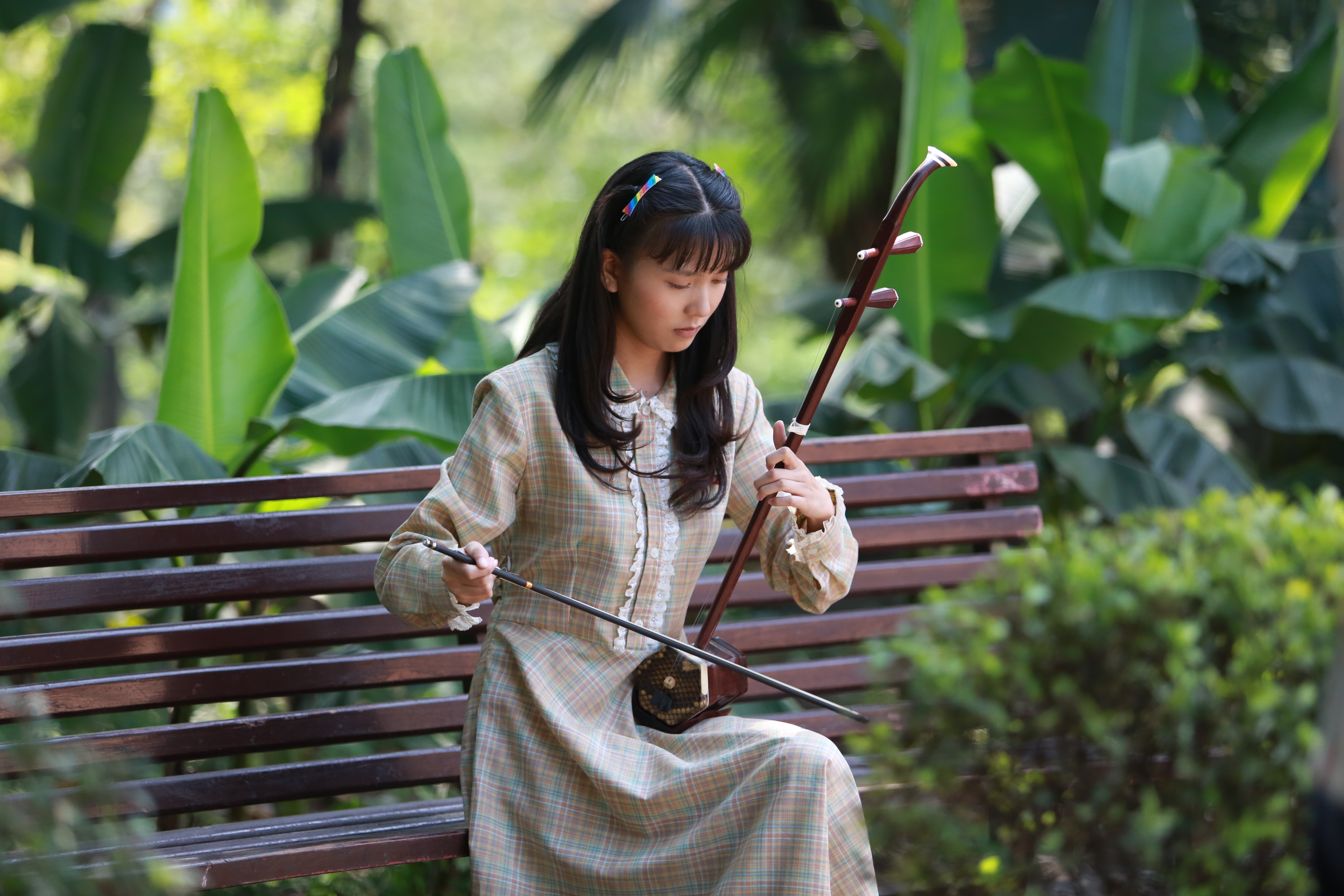 黄海怀剧照的剧照