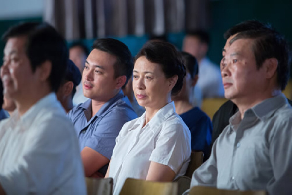 黄海怀剧照的剧照