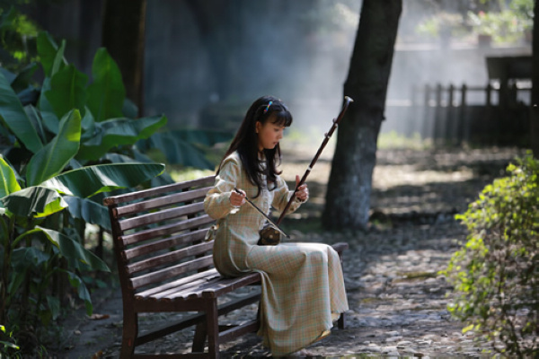 黄海怀剧照的剧照