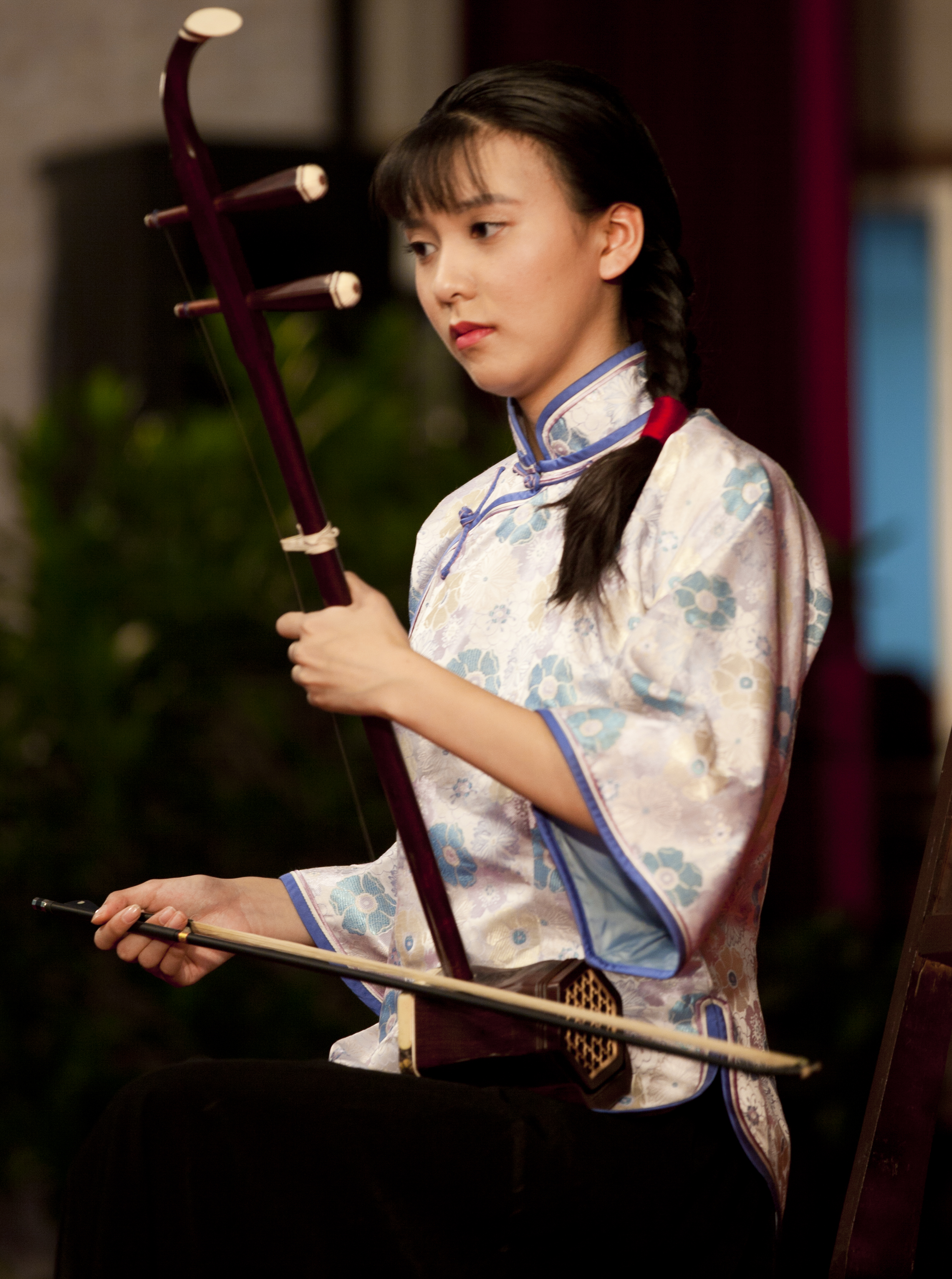 黄海怀剧照的剧照