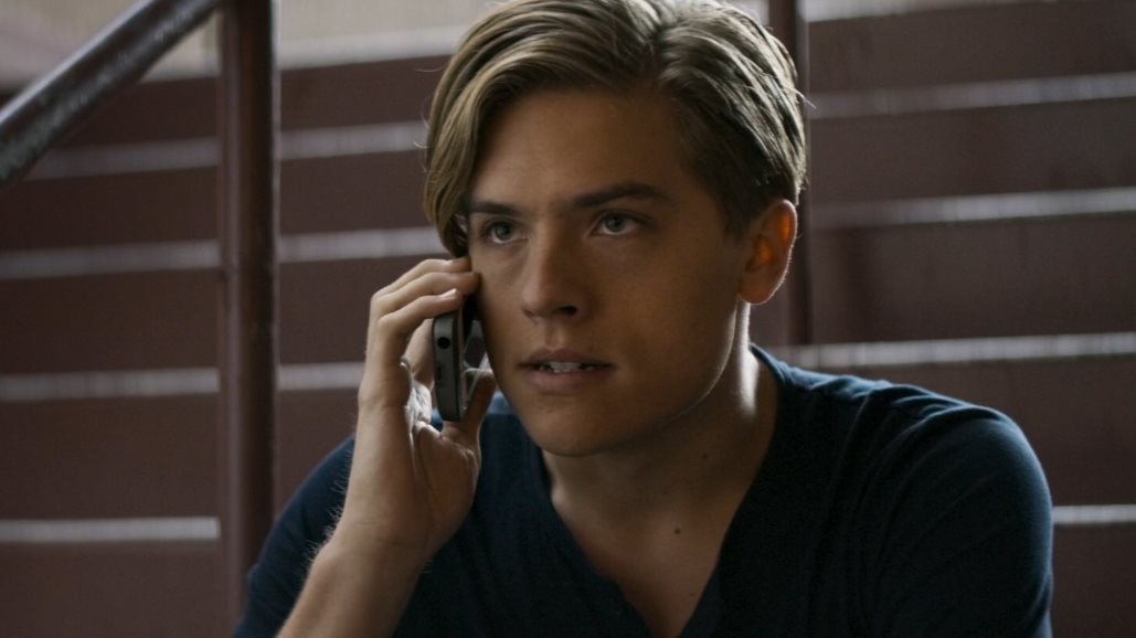 下课剧照的剧照