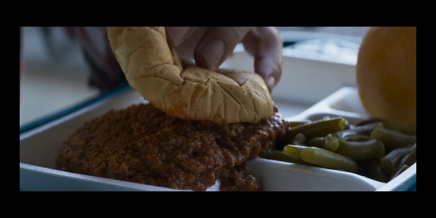 下课剧照的剧照