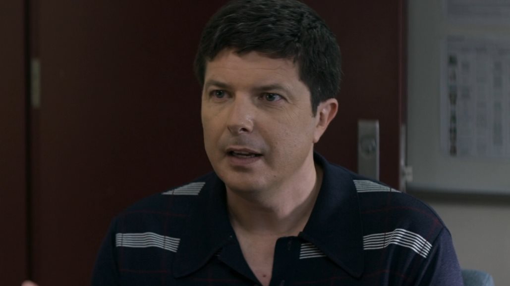 下课剧照的剧照